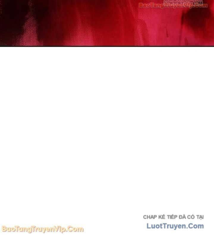 Thiên Trung Long Môn Chap 47 - Next Chap 48