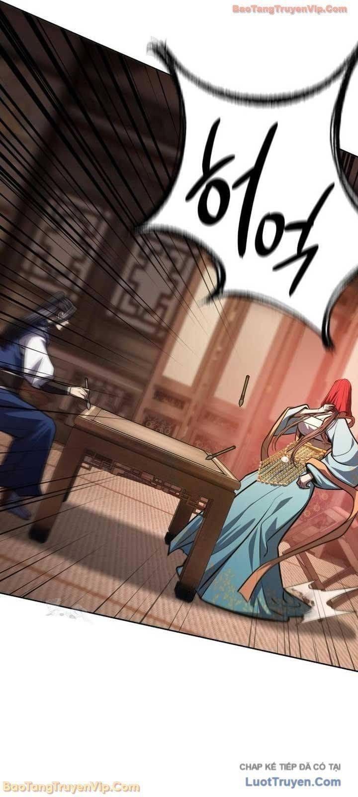 Thiên Trung Long Môn Chap 47 - Next Chap 48