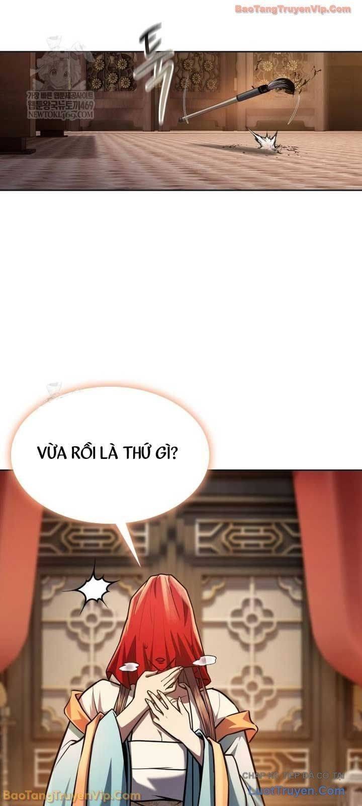 Thiên Trung Long Môn Chap 47 - Next Chap 48