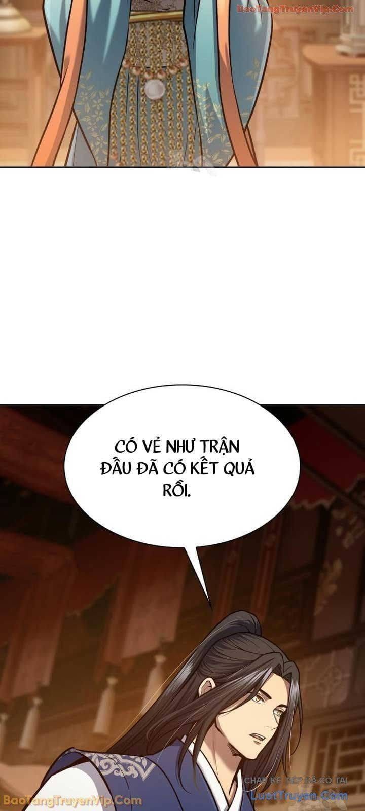 Thiên Trung Long Môn Chap 47 - Next Chap 48