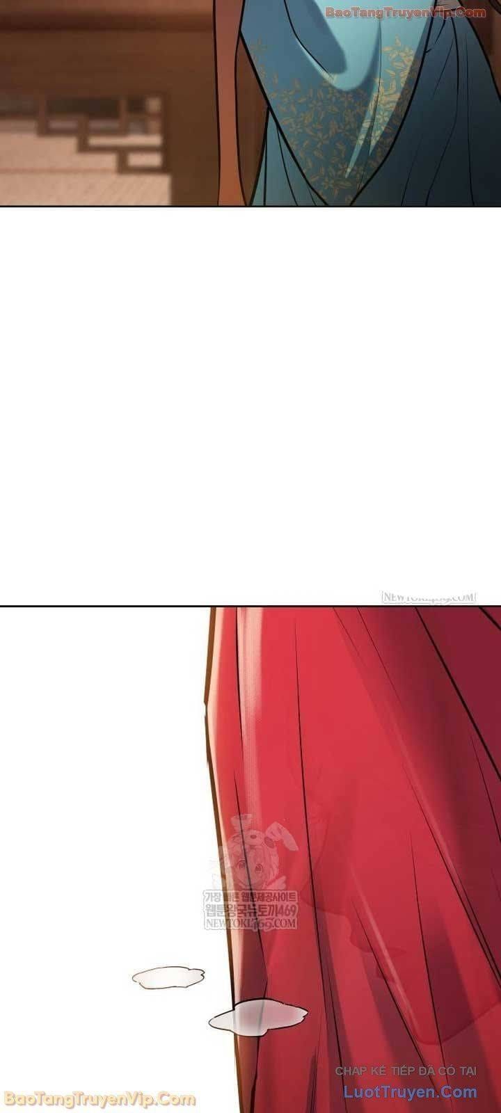 Thiên Trung Long Môn Chap 47 - Next Chap 48