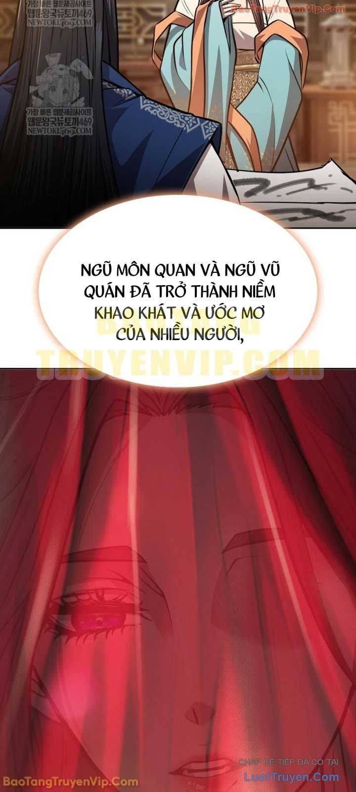 Thiên Trung Long Môn Chap 47 - Next Chap 48