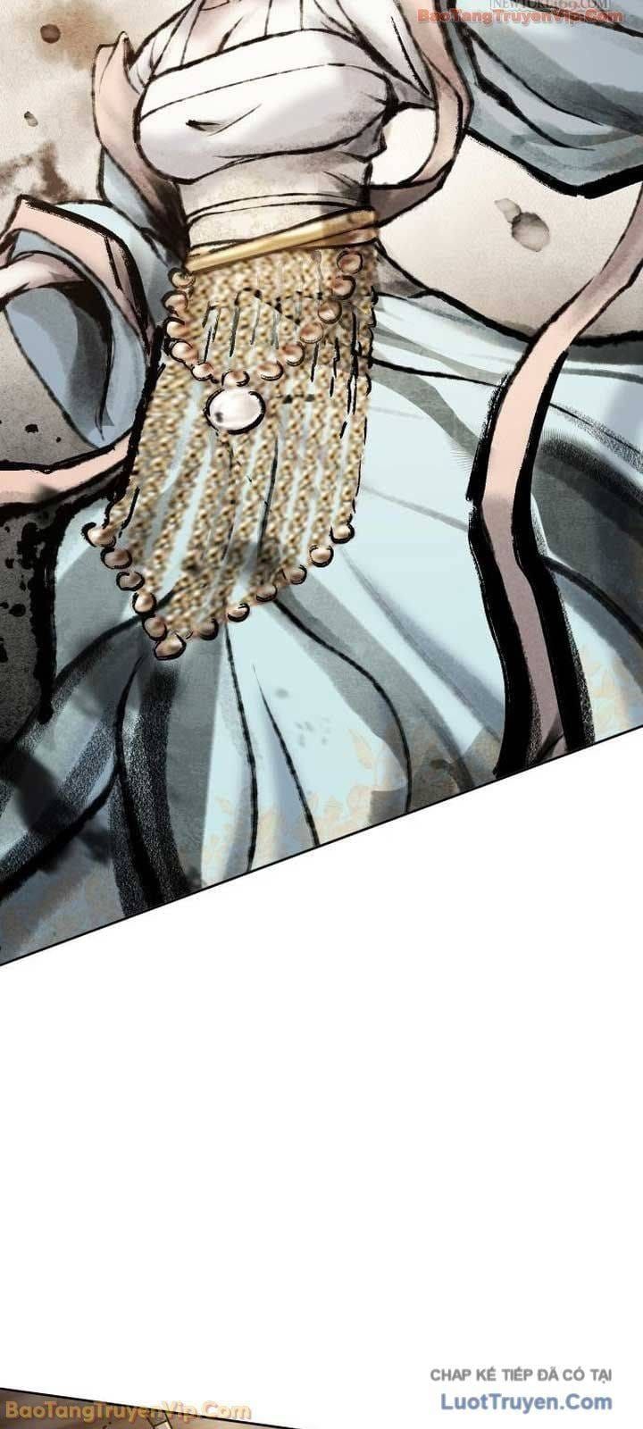 Thiên Trung Long Môn Chap 47 - Next Chap 48