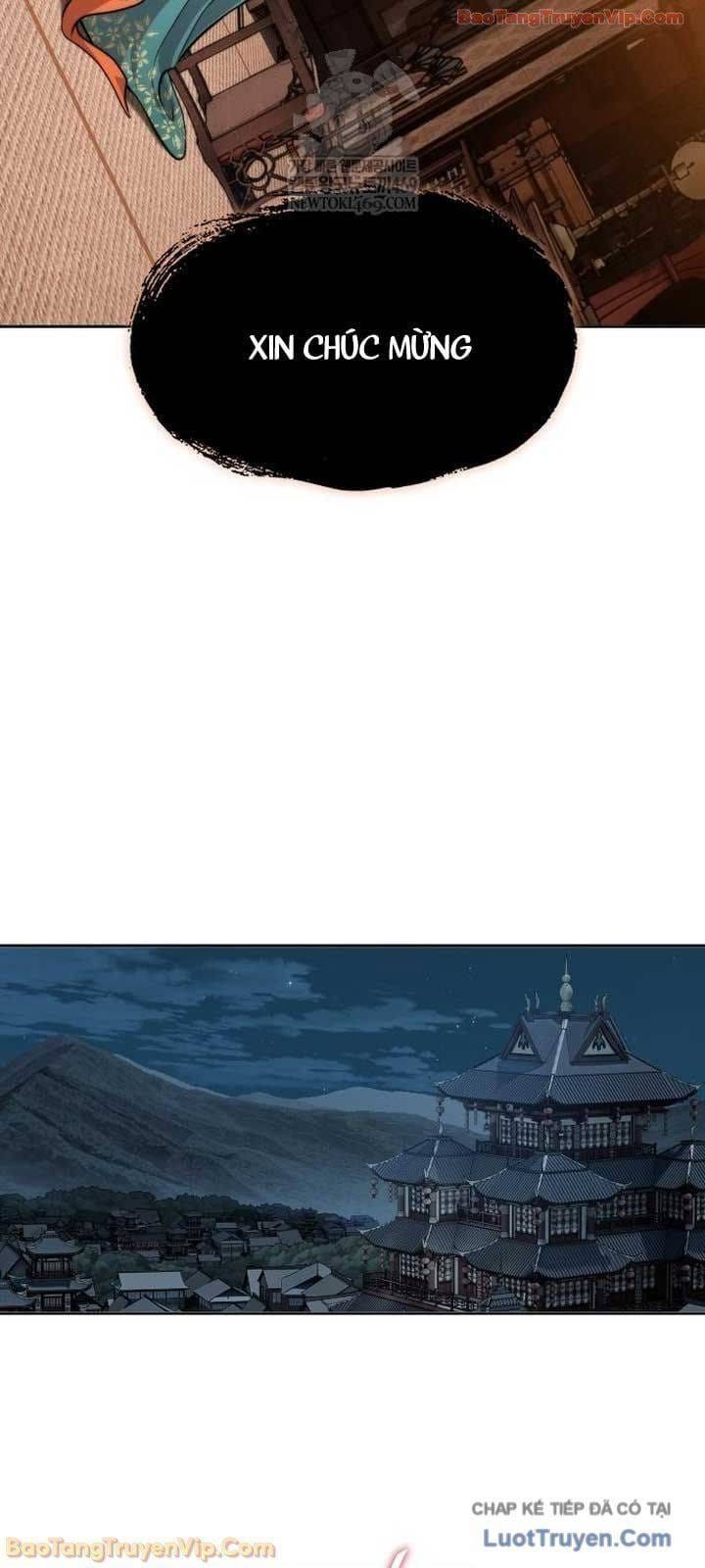 Thiên Trung Long Môn Chap 47 - Next Chap 48