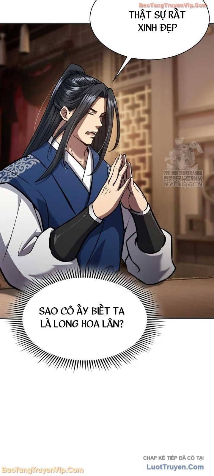 Thiên Trung Long Môn Chap 47 - Next Chap 48