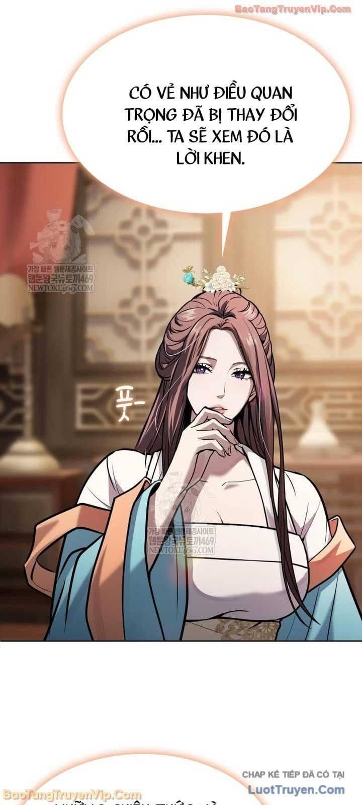 Thiên Trung Long Môn Chap 47 - Next Chap 48