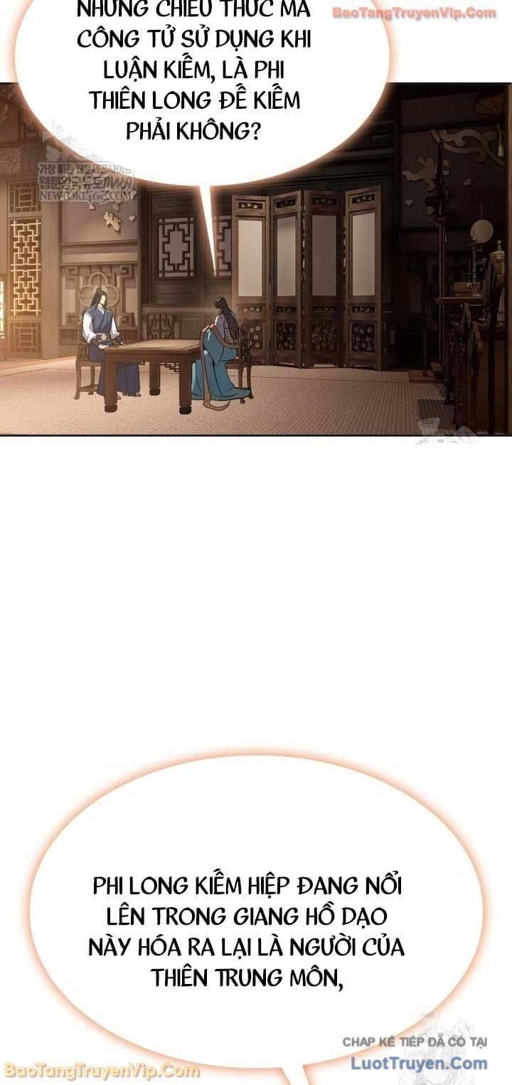 Thiên Trung Long Môn Chap 47 - Next Chap 48