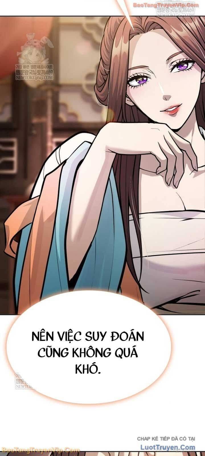 Thiên Trung Long Môn Chap 47 - Next Chap 48