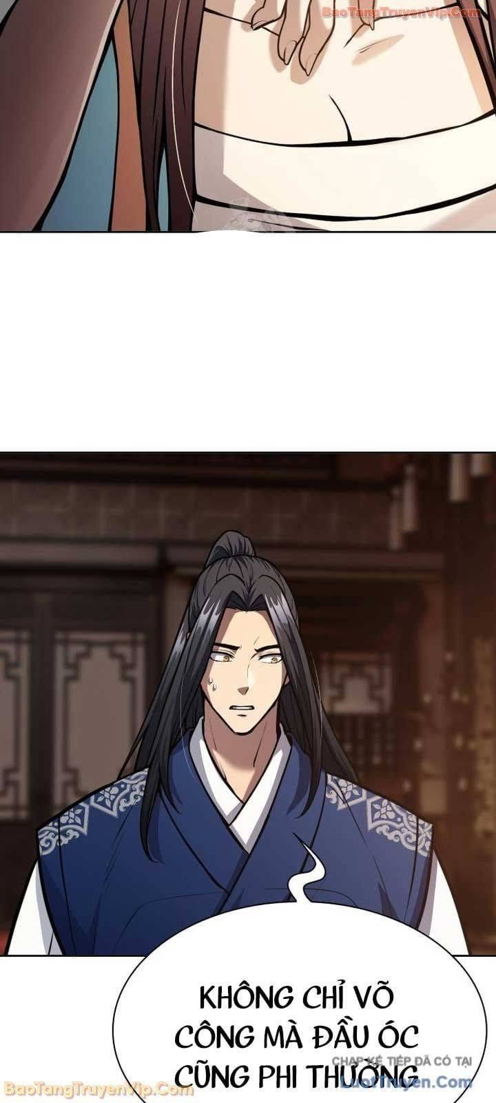 Thiên Trung Long Môn Chap 47 - Next Chap 48