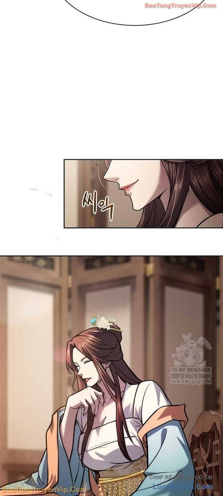 Thiên Trung Long Môn Chap 47 - Next Chap 48