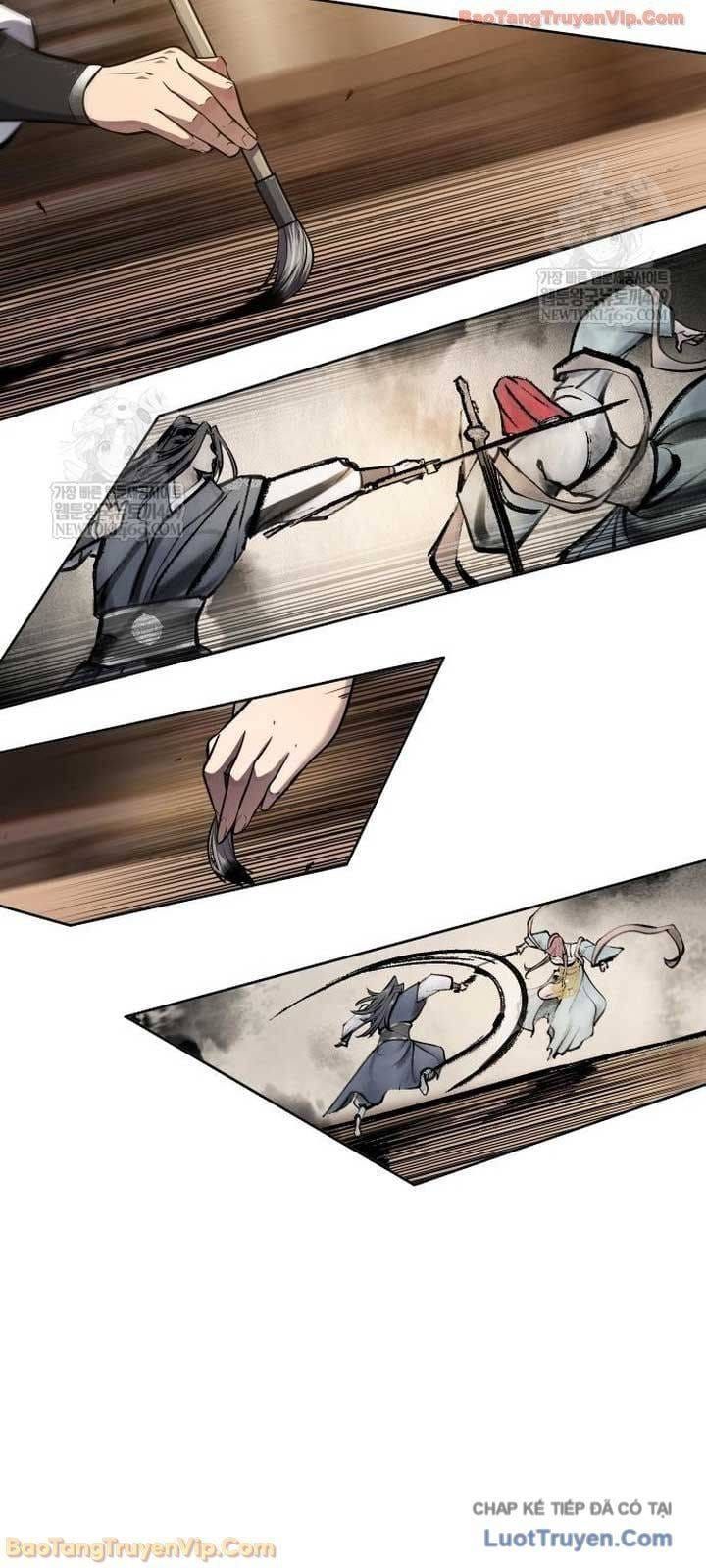 Thiên Trung Long Môn Chap 47 - Next Chap 48