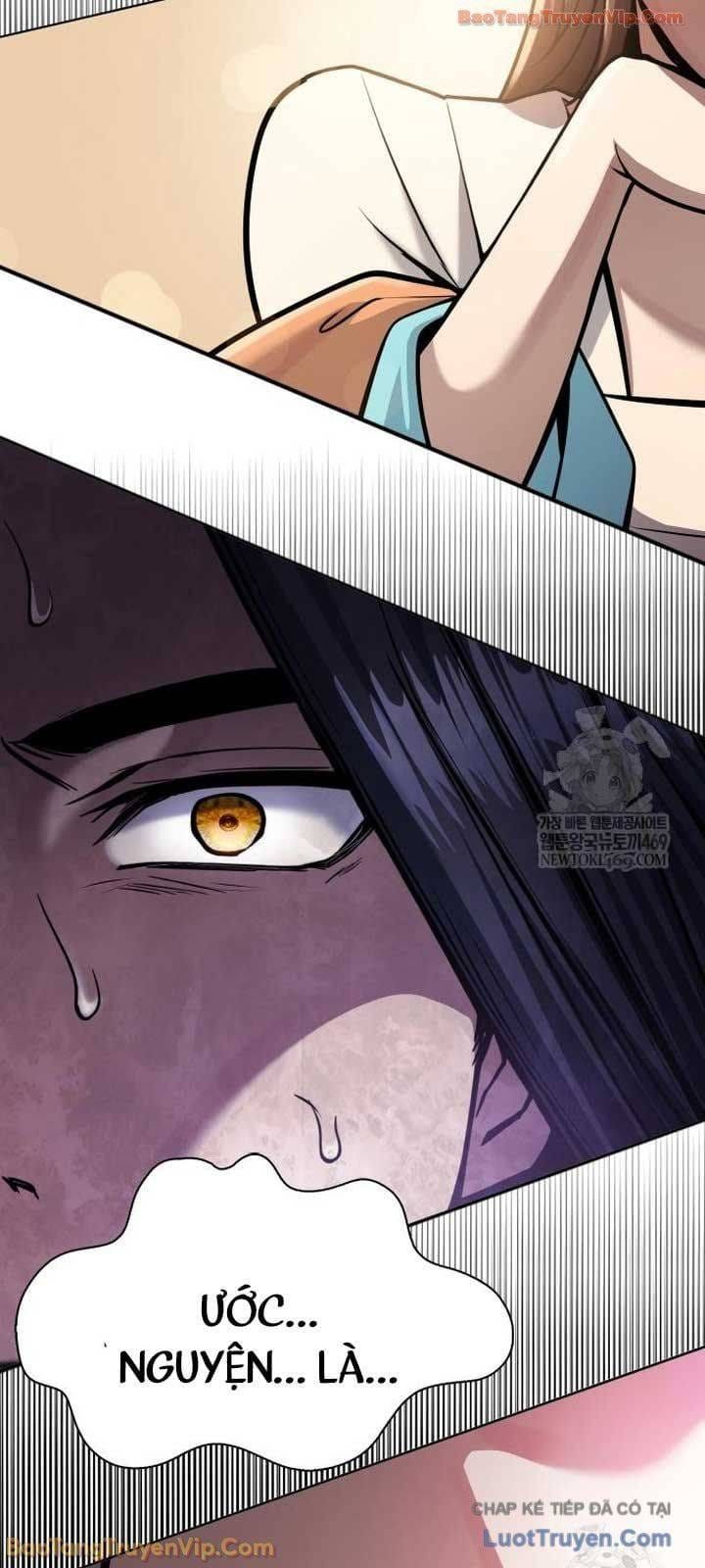 Thiên Trung Long Môn Chap 47 - Next Chap 48