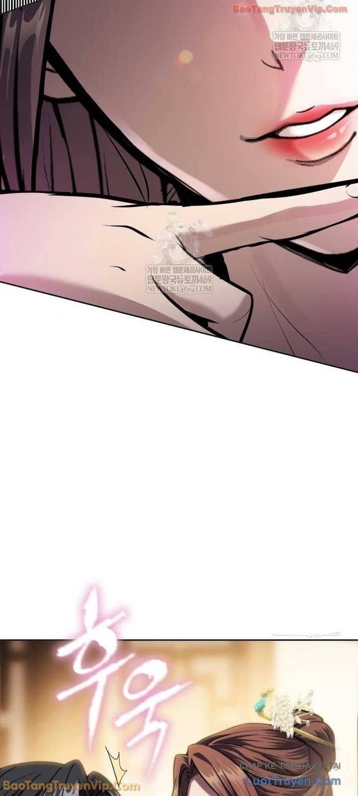 Thiên Trung Long Môn Chap 47 - Next Chap 48