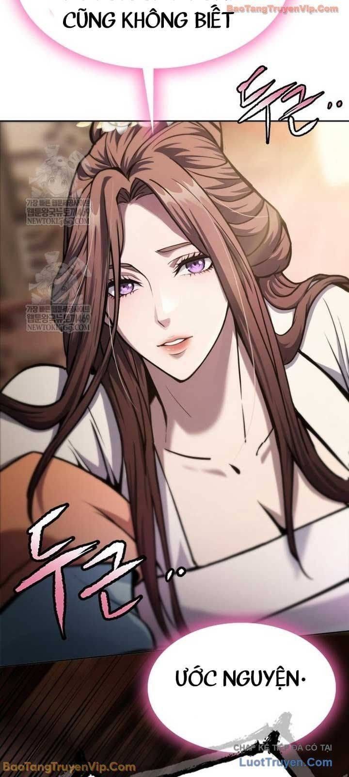 Thiên Trung Long Môn Chap 47 - Next Chap 48