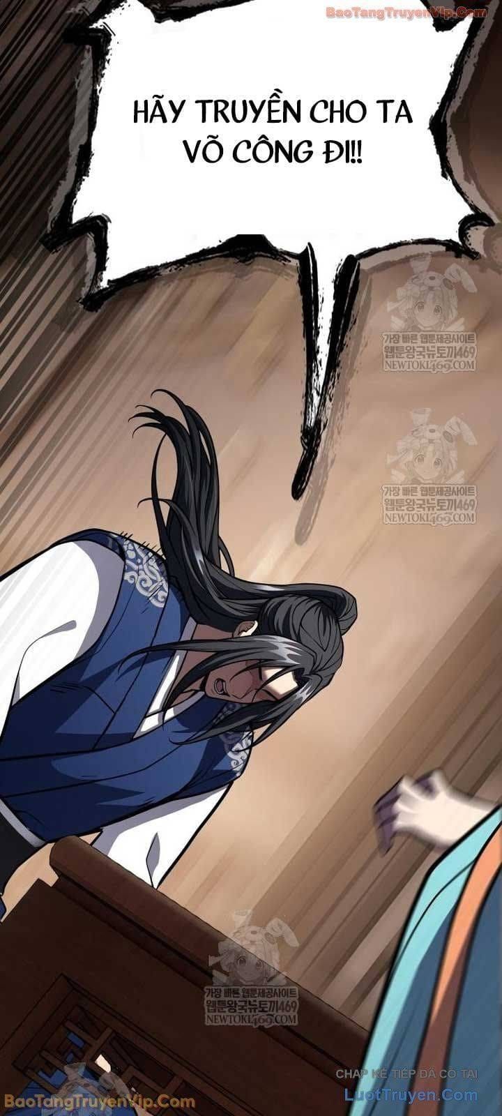 Thiên Trung Long Môn Chap 47 - Next Chap 48