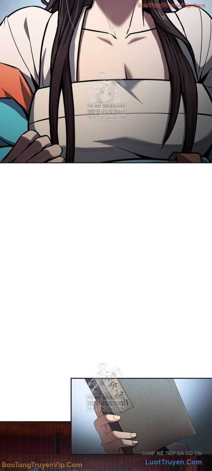 Thiên Trung Long Môn Chap 47 - Next Chap 48