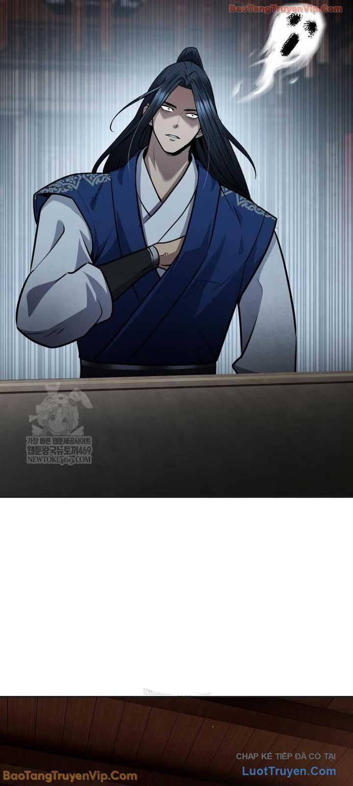 Thiên Trung Long Môn Chap 47 - Next Chap 48