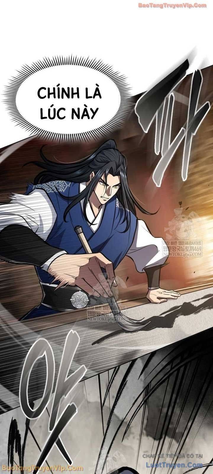 Thiên Trung Long Môn Chap 47 - Next Chap 48