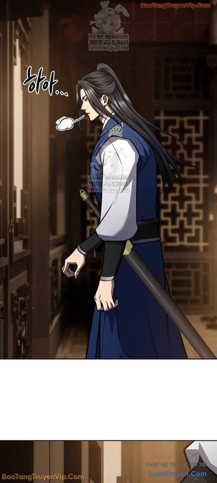 Thiên Trung Long Môn Chap 47 - Next Chap 48