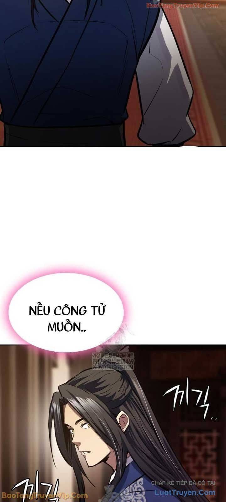 Thiên Trung Long Môn Chap 47 - Next Chap 48