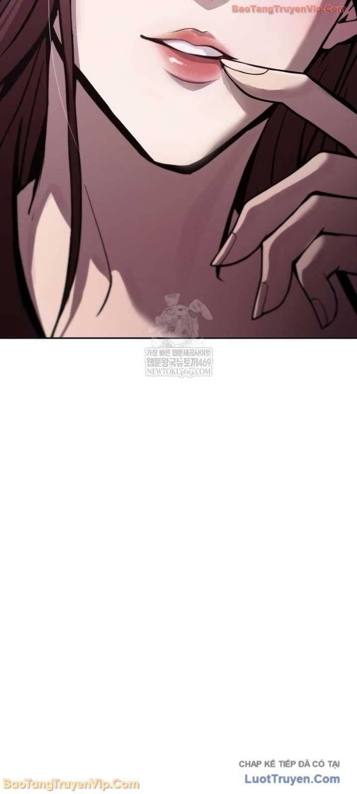 Thiên Trung Long Môn Chap 47 - Next Chap 48