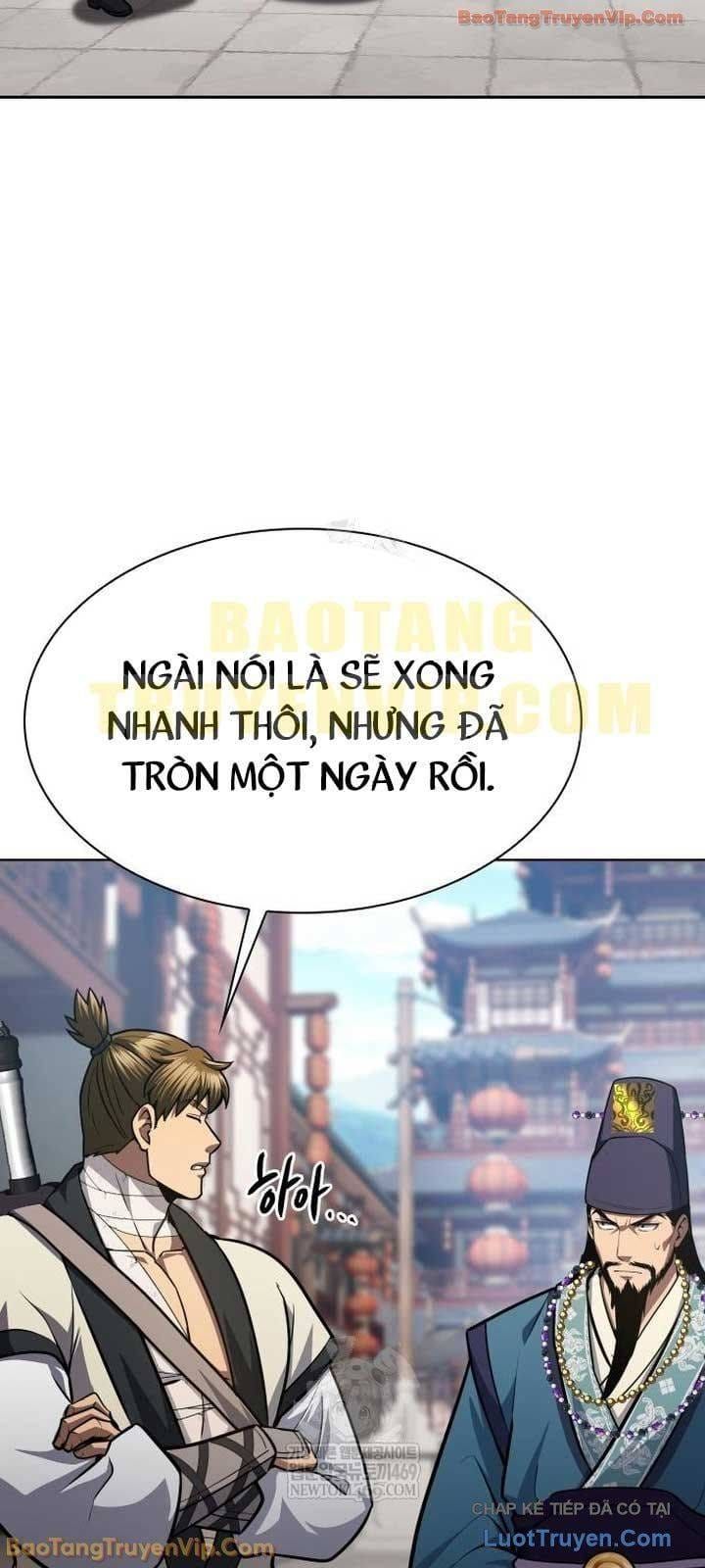 Thiên Trung Long Môn Chap 47 - Next Chap 48