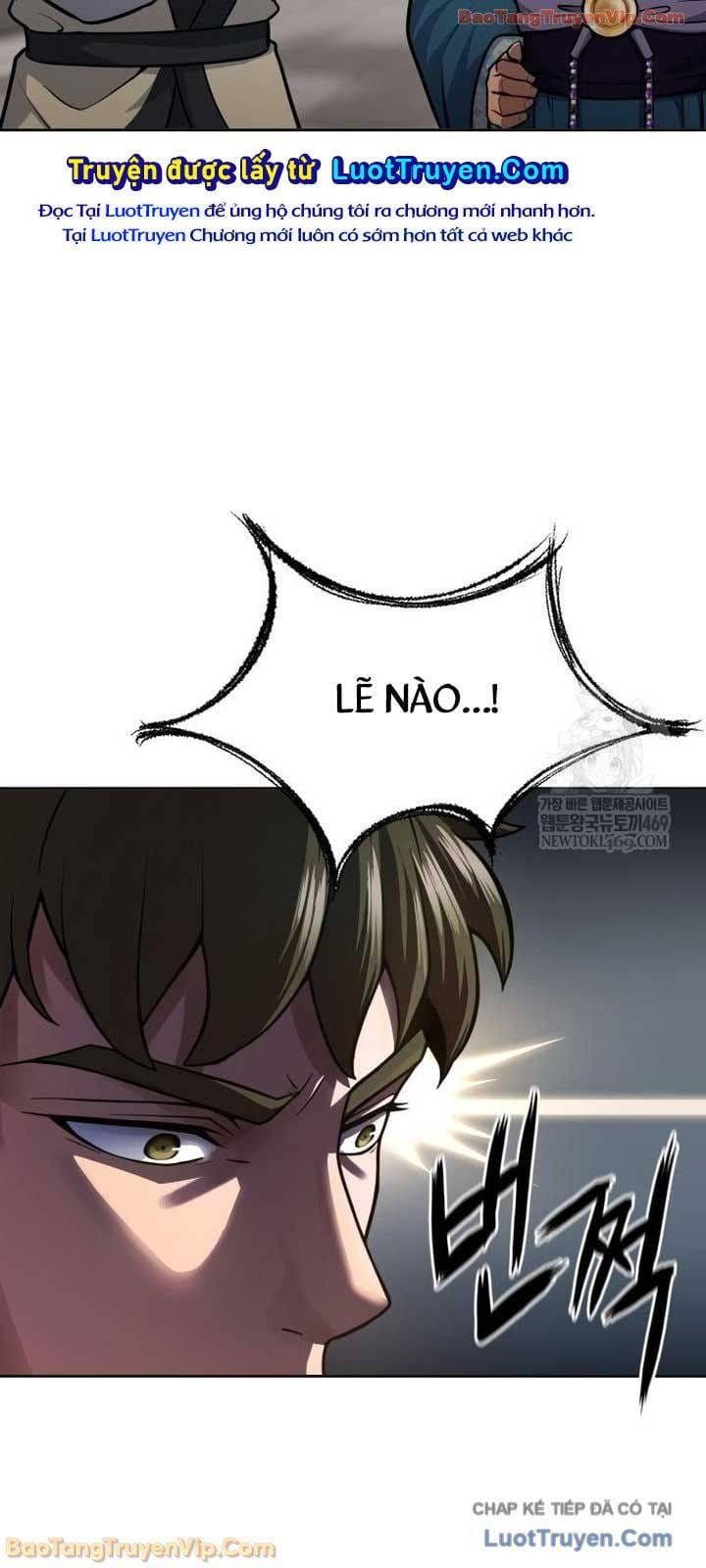 Thiên Trung Long Môn Chap 47 - Next Chap 48