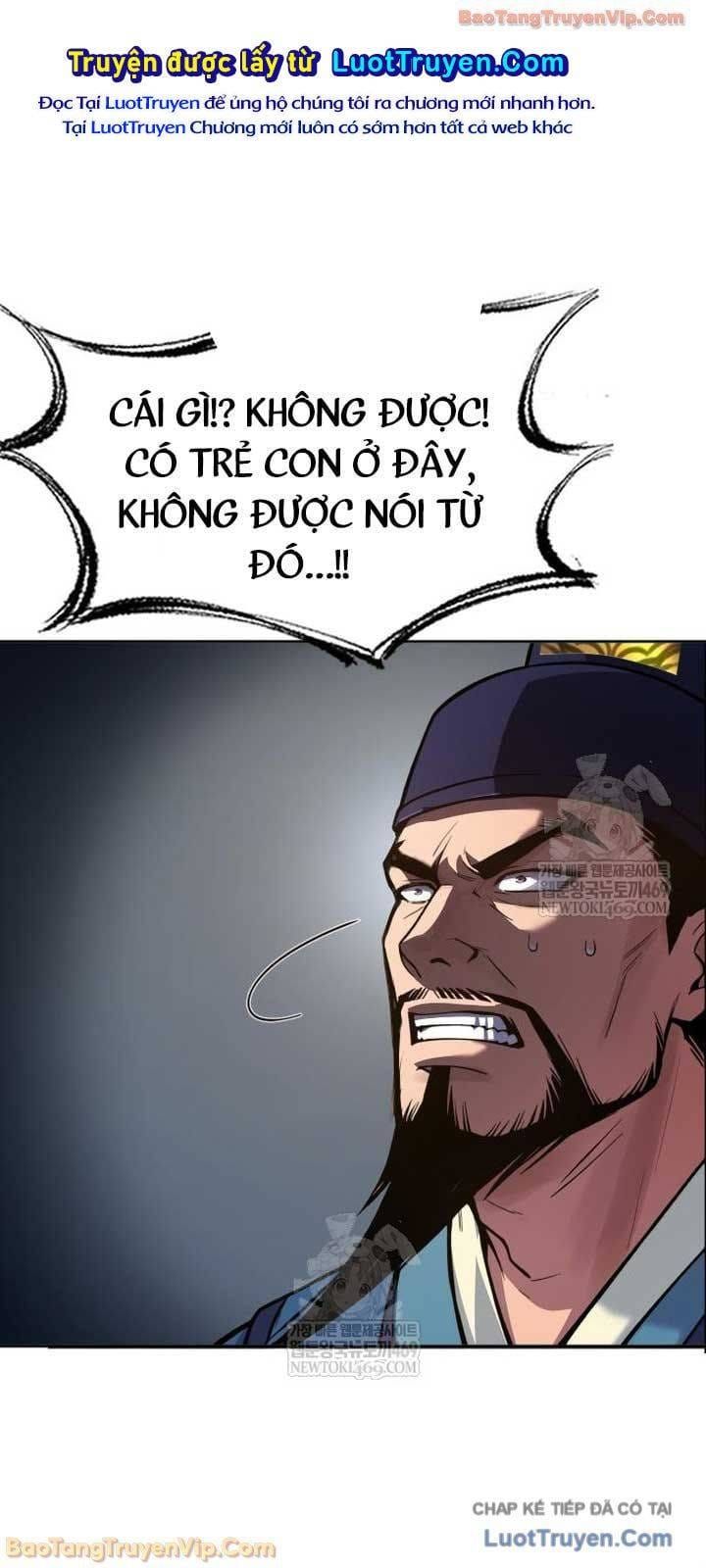 Thiên Trung Long Môn Chap 47 - Next Chap 48