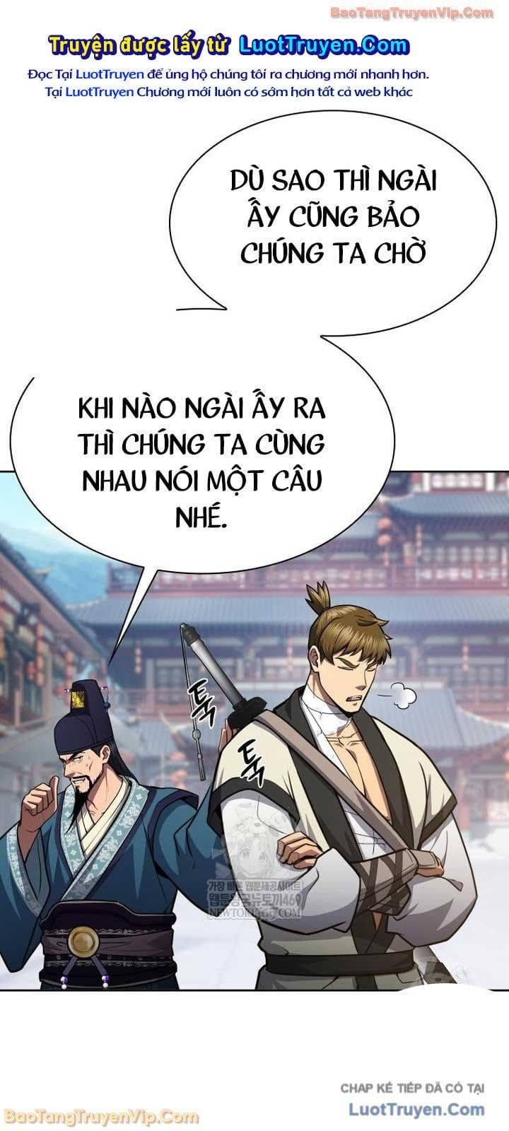 Thiên Trung Long Môn Chap 47 - Next Chap 48