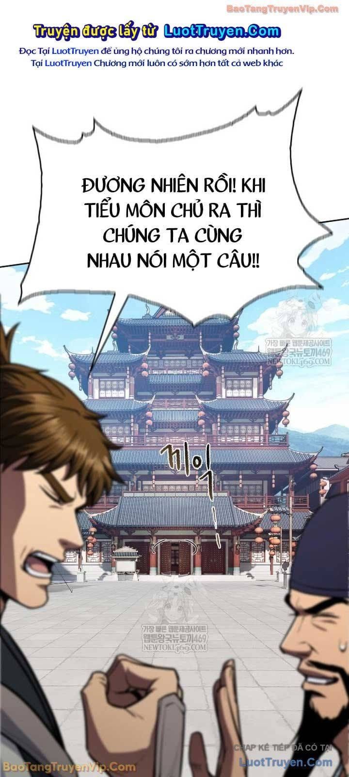 Thiên Trung Long Môn Chap 47 - Next Chap 48