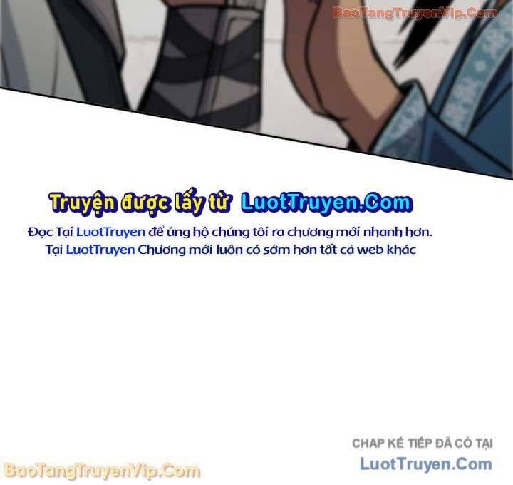 Thiên Trung Long Môn Chap 47 - Next Chap 48