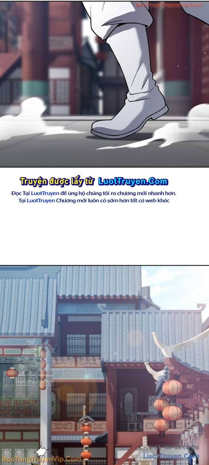 Thiên Trung Long Môn Chap 47 - Next Chap 48