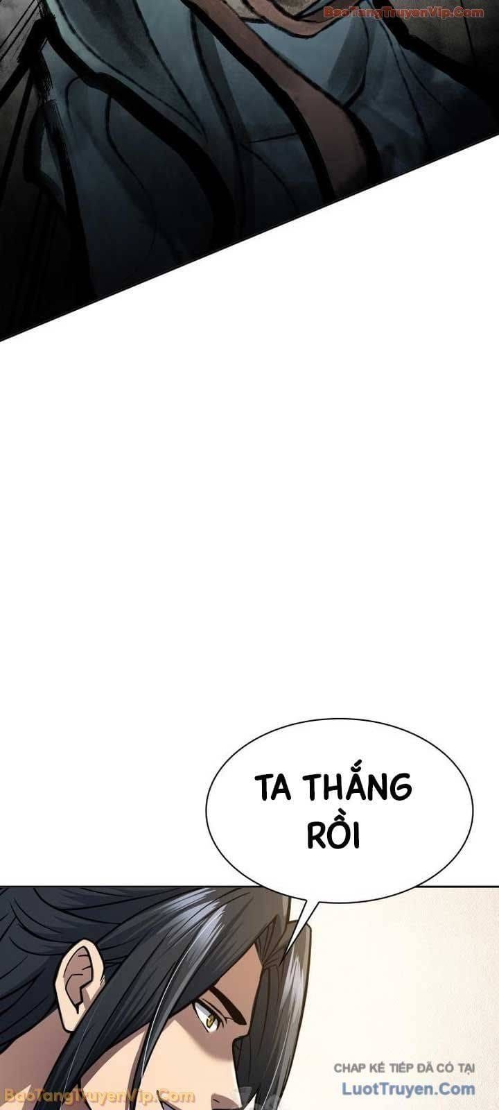 Thiên Trung Long Môn Chap 47 - Next Chap 48