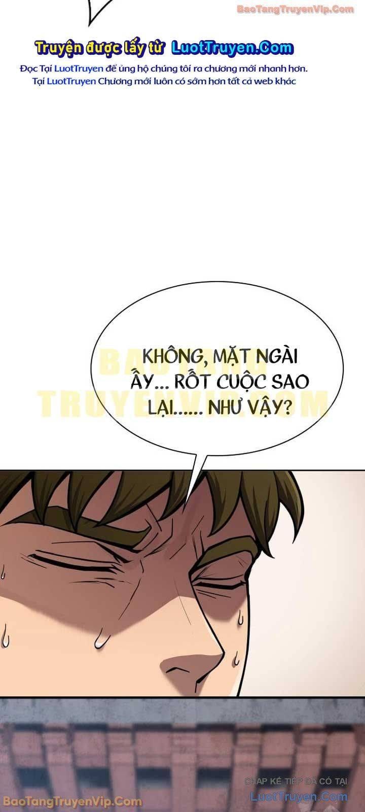 Thiên Trung Long Môn Chap 47 - Next Chap 48