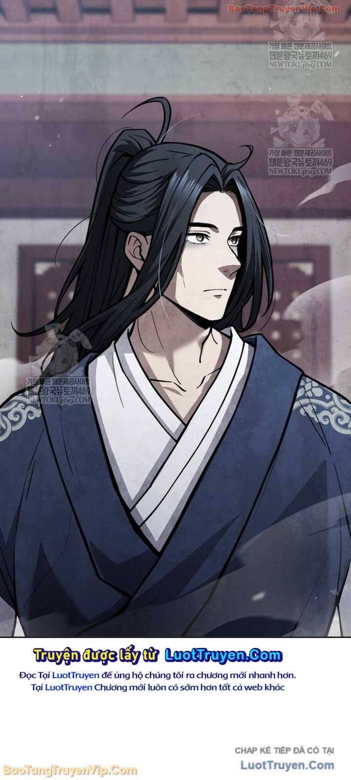 Thiên Trung Long Môn Chap 47 - Next Chap 48