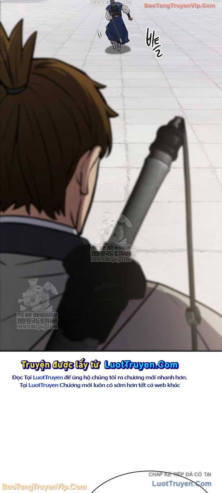 Thiên Trung Long Môn Chap 47 - Next Chap 48