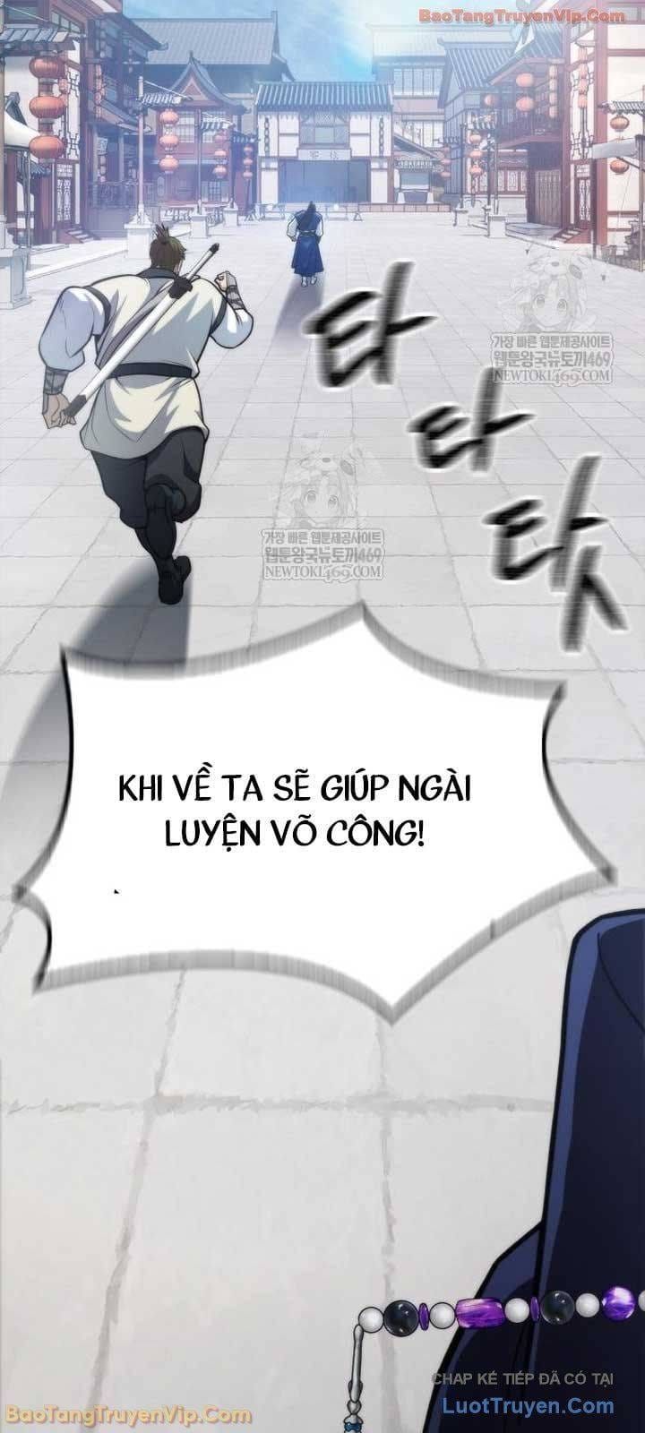 Thiên Trung Long Môn Chap 47 - Next Chap 48