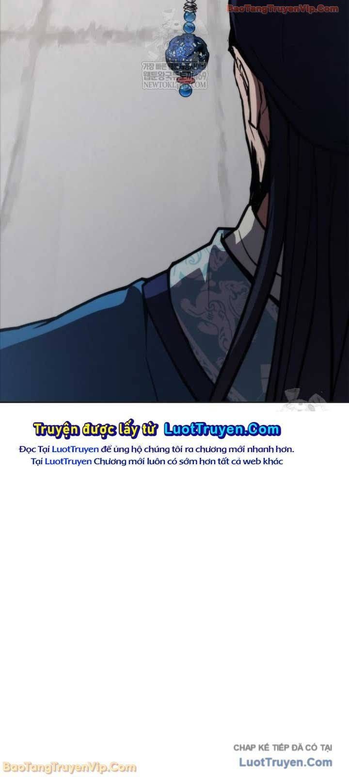 Thiên Trung Long Môn Chap 47 - Next Chap 48
