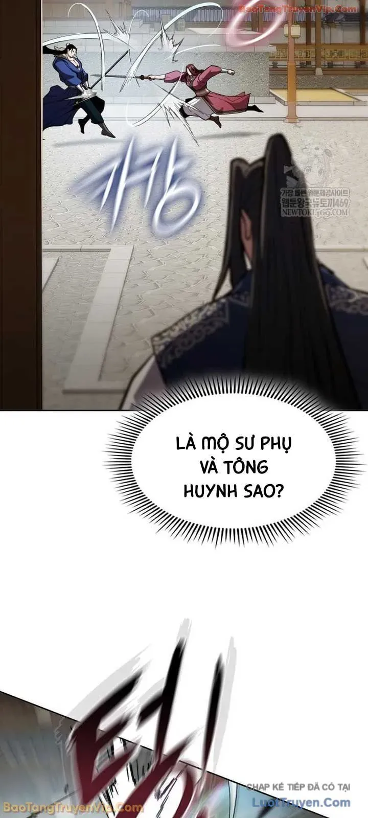 Thiên Trung Long Môn Chap 48 - Next Chap 49