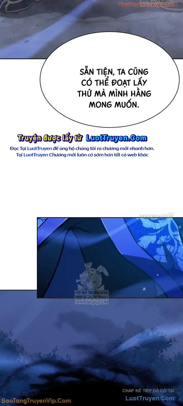 Thiên Trung Long Môn Chap 48 - Next Chap 49