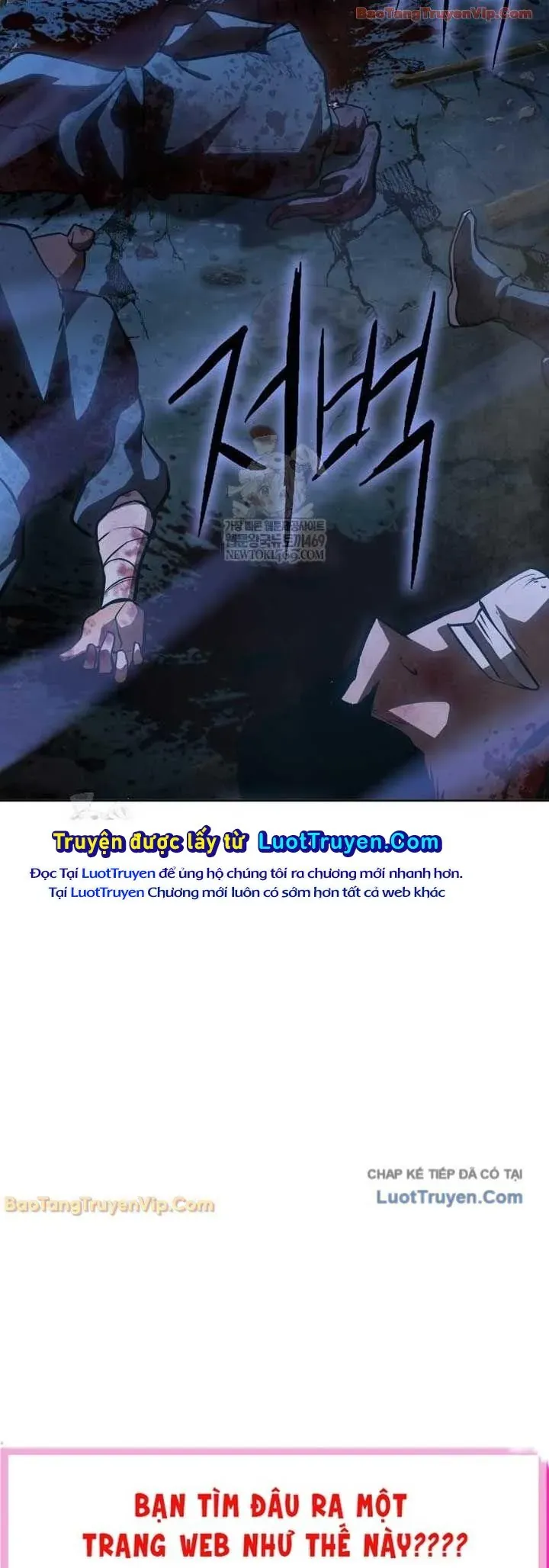 Thiên Trung Long Môn Chap 48 - Next Chap 49