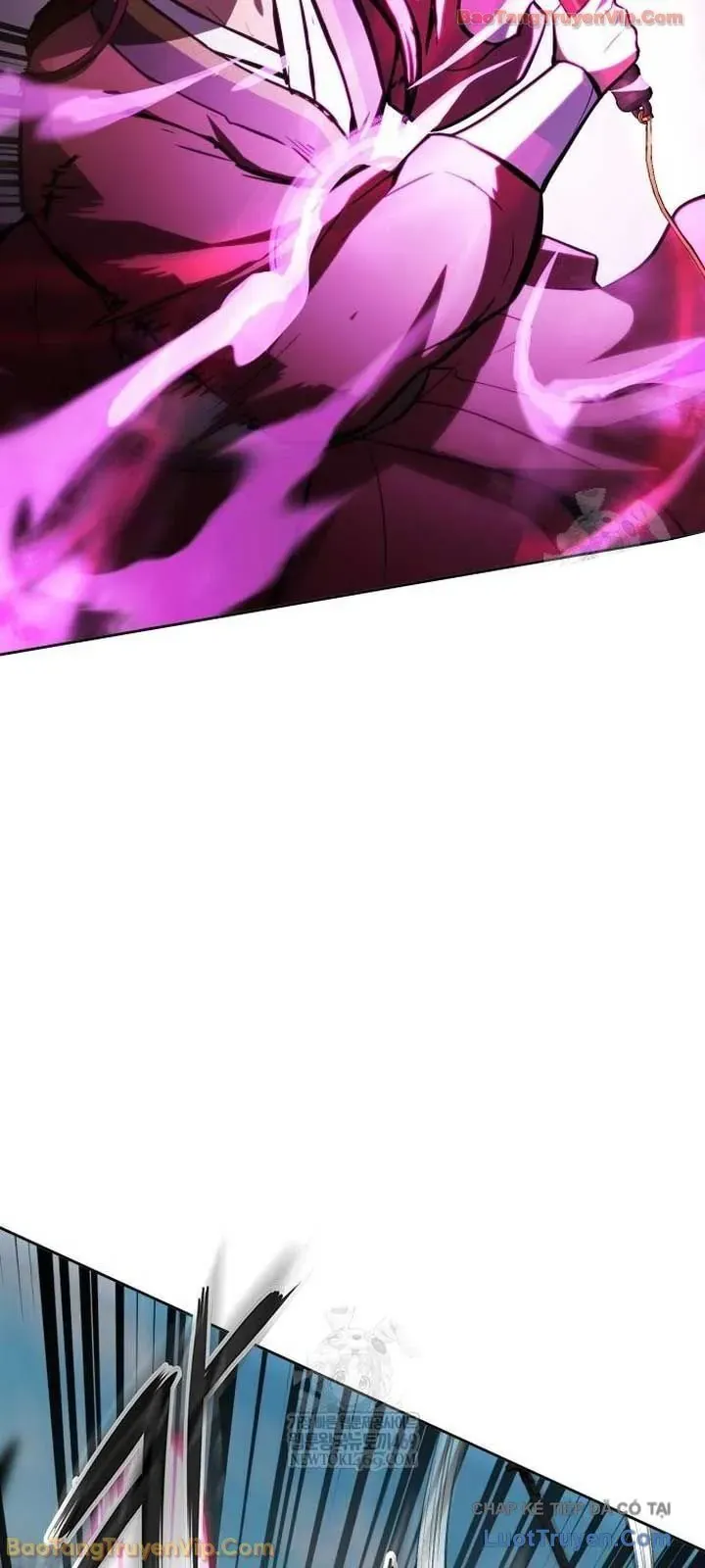 Thiên Trung Long Môn Chap 48 - Next Chap 49