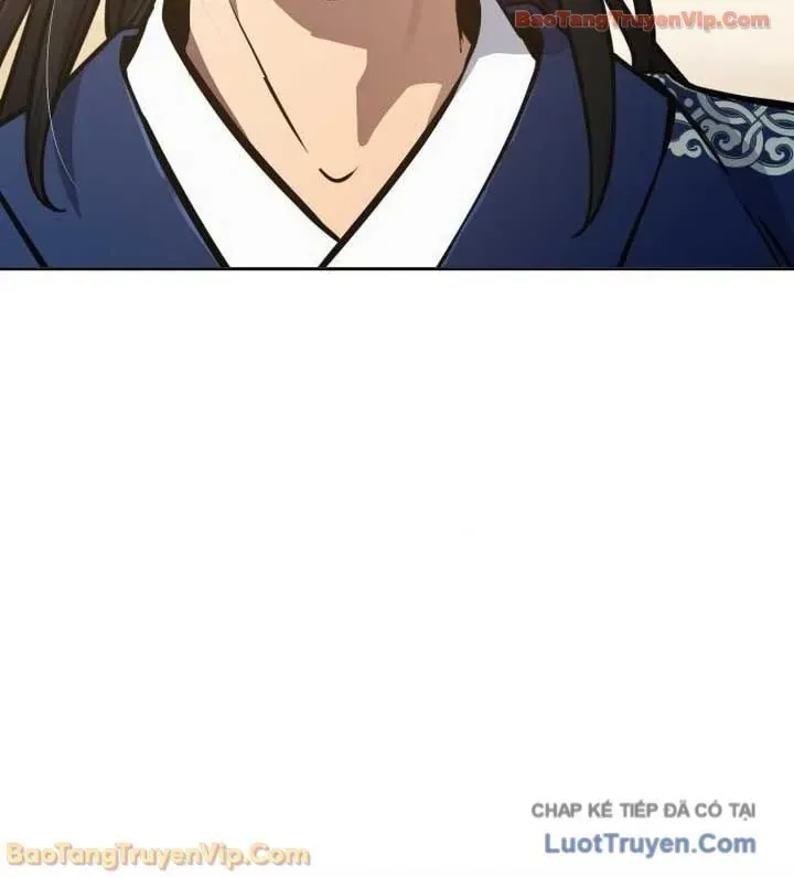 Thiên Trung Long Môn Chap 48 - Next Chap 49