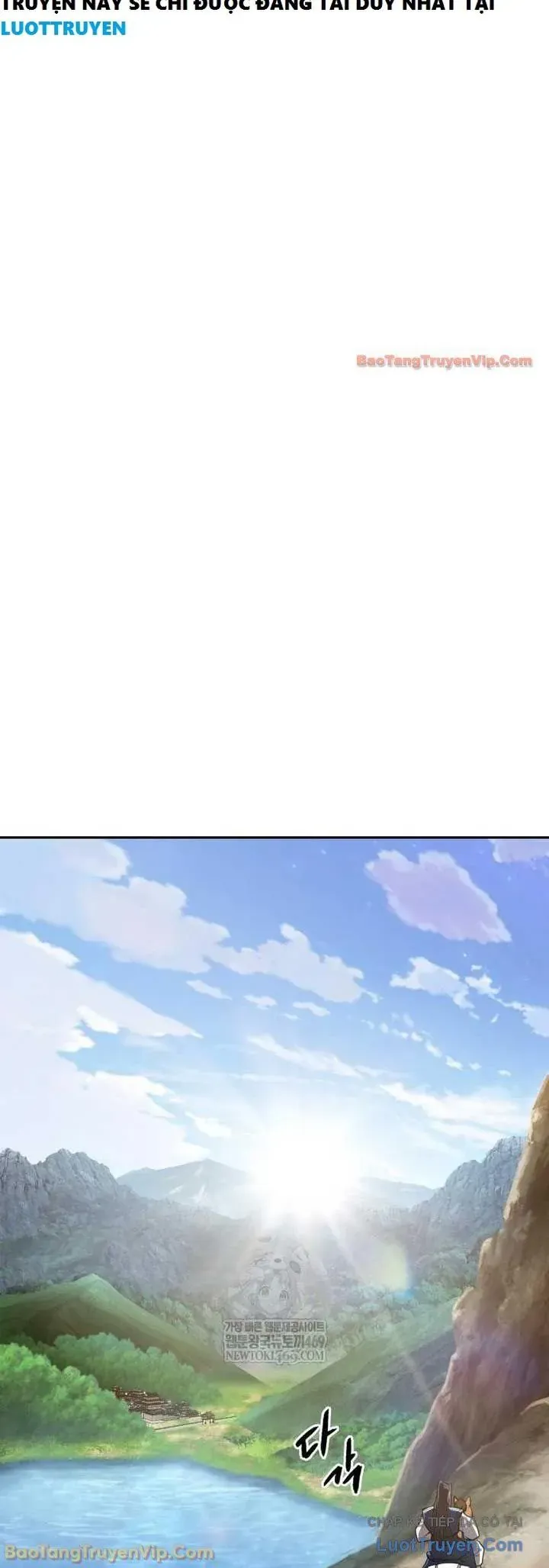 Thiên Trung Long Môn Chap 48 - Next Chap 49