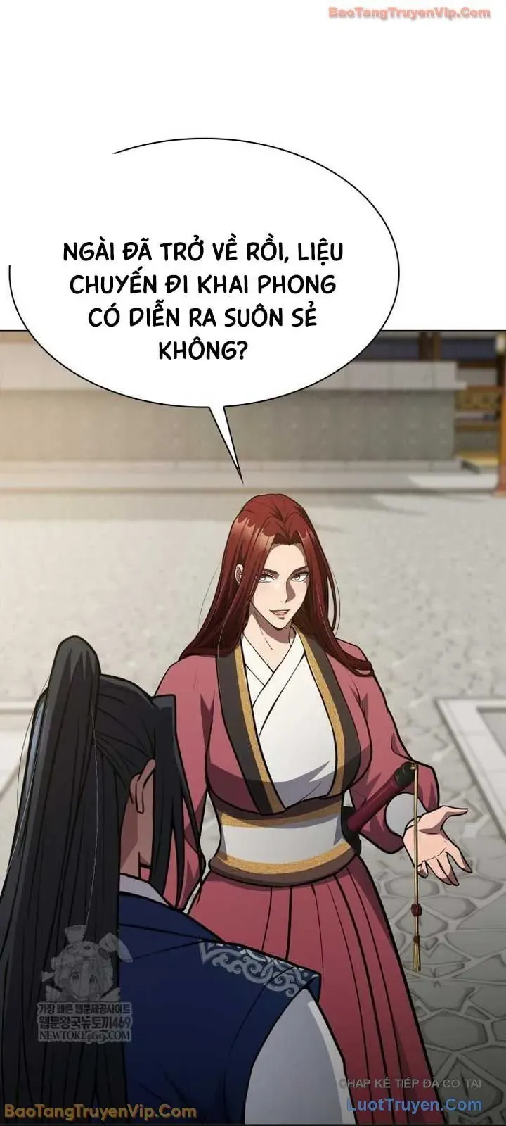 Thiên Trung Long Môn Chap 48 - Next Chap 49