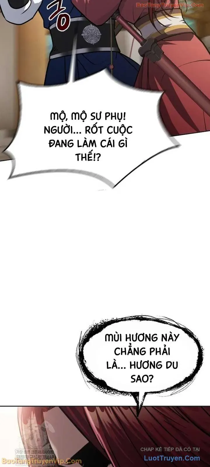 Thiên Trung Long Môn Chap 48 - Next Chap 49