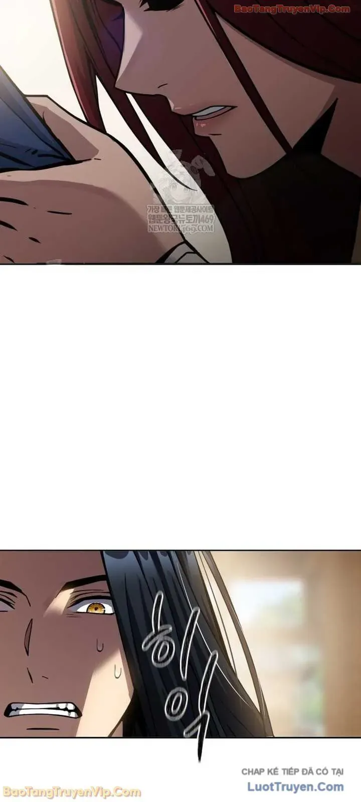 Thiên Trung Long Môn Chap 48 - Next Chap 49