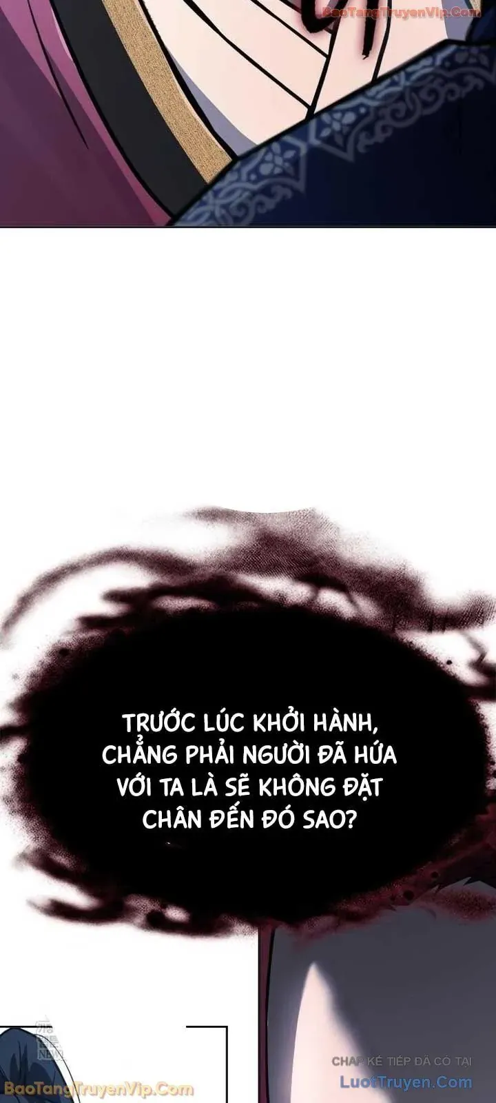 Thiên Trung Long Môn Chap 48 - Next Chap 49