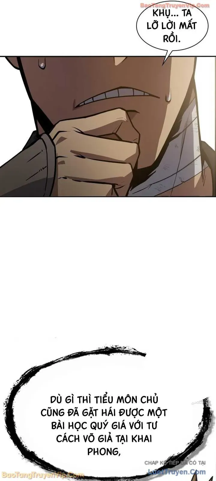 Thiên Trung Long Môn Chap 48 - Next Chap 49