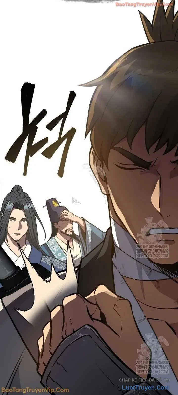 Thiên Trung Long Môn Chap 48 - Next Chap 49